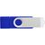 OTG Rotate USB Typ-C Stick (Bild 4)