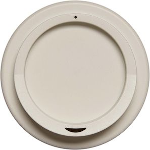 Americano® Espresso POP 250 ml Becher