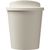 Americano® Espresso POP 250 ml Becher (Bild 3)