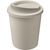 Americano® Espresso POP 250 ml Becher (Bild 4)