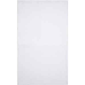 Lara Sublimation-Multi-Schal mit Fleece-Schicht und Säumen