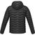 Petalite GRS Daunenjacke aus recyceltem Material für Herren (Bild 3)