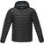 Petalite GRS Daunenjacke aus recyceltem Material für Herren (Bild 1)