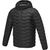 Petalite GRS Daunenjacke aus recyceltem Material für Herren (Bild 2)