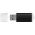 Silicon Valley USB-Stick (Bild 2)