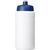 Baseline® Plus 500 ml Flasche mit Sportdeckel (Bild 2)