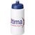 Baseline® Plus 500 ml Flasche mit Sportdeckel (Bild 3)