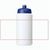 Baseline® Plus 500 ml Flasche mit Sportdeckel (Bild 4)