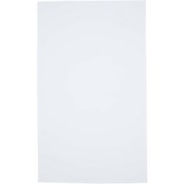 Kousa lightweight Sublimation Handtuch 30 × 50 cm