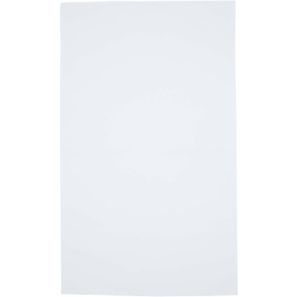 Kousa lightweight Sublimation Handtuch 30 × 50 cm