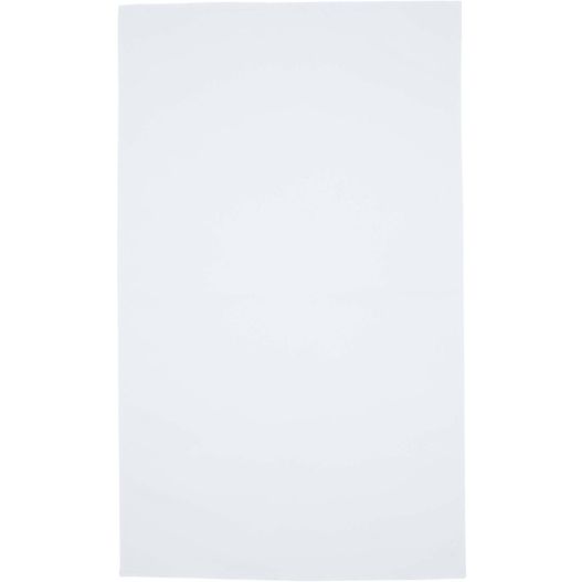 Kousa lightweight Sublimation Handtuch 30 × 50 cm (Bild 1)