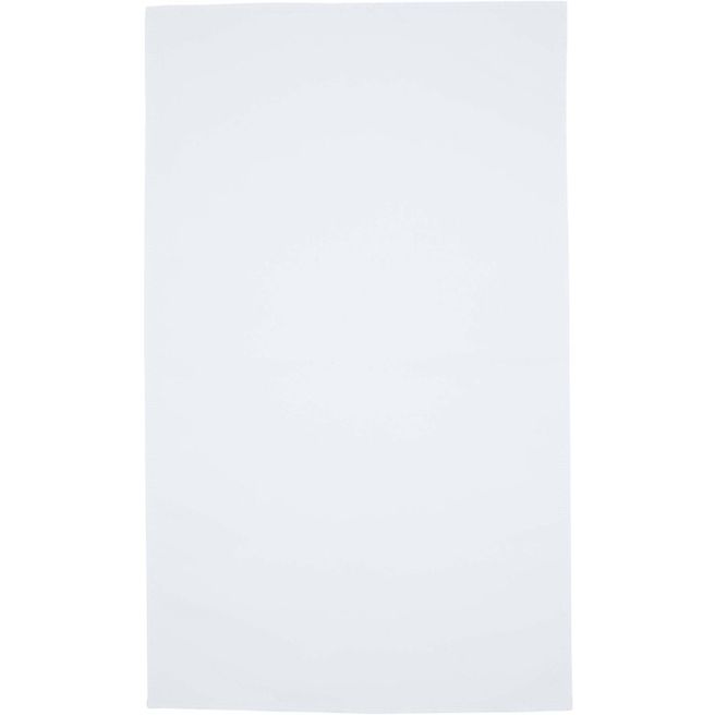 Kousa lightweight Sublimation Handtuch 30 × 50 cm