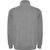 Aneto Pullover mit Viertelreißverschluss (Bild 2)