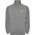 Aneto Pullover mit Viertelreißverschluss (Bild 3)