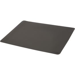 Produktabbildung Hybrid Schreibtischunterlage Hybrid Schreibtischunterlage