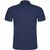 Monzha Sport Poloshirt für Herren (Bild 2)