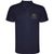 Monzha Sport Poloshirt für Herren (Bild 3)