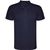 Monzha Sport Poloshirt für Herren