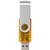 Rotate Transculent USB-Stick (Bild 2)