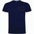 Dogo Premium T-Shirt für Kinder (Bild 4)