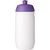 HydroFlex™ 500 ml Squeezy Sportflasche (Bild 2)