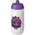HydroFlex™ 500 ml Squeezy Sportflasche (Bild 3)