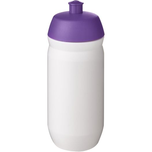 HydroFlex™ 500 ml Squeezy Sportflasche (Bild 1)