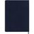 Moleskine Softcover 12 Monate Wochenkalender XL (Bild 2)