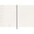 Moleskine Softcover 12 Monate Wochenkalender XL (Bild 4)