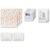 MyKit Reise (Bild 3)