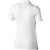 Markham Stretch Poloshirt für Damen (Bild 2)