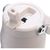 Stanley IceFlow™ 2.0 700 ml Flasche mit Flip-Trinkhalm (Bild 3)