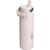 Stanley IceFlow™ 2.0 700 ml Flasche mit Flip-Trinkhalm (Bild 4)