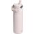 Stanley IceFlow™ 2.0 700 ml Flasche mit Flip-Trinkhalm