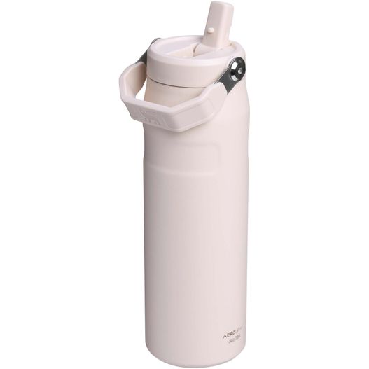 Stanley IceFlow™ 2.0 700 ml Flasche mit Flip-Trinkhalm (Bild 1)