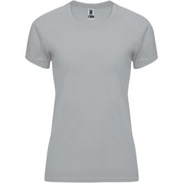Bahrain Sport T-Shirt für Damen