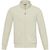Galena Aware™ Sweatjacke aus recyceltem Material Unisex (Bild 2)