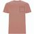 Stafford T-Shirt für Herren (Bild 4)