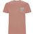 Stafford T-Shirt für Herren (Bild 3)