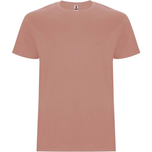 Produktabbildung Stafford T-Shirt für Herren Stafford T-Shirt für Herren (Bild 1)