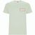 Stafford T-Shirt für Kinder (Bild 4)