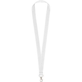 Impey Lanyard mit praktischem Haken
