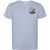 Estoril T-Shirt für Herren (Bild 3)