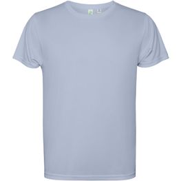 Estoril T-Shirt für Herren