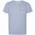Estoril T-Shirt für Herren (Bild 4)