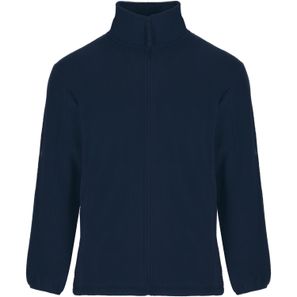 Artic Fleecejacke für Kinder