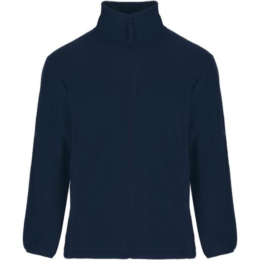 Artic Fleecejacke für Kinder (Bild 1)