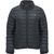 Finland isolierte Jacke für Damen (Bild 3)
