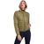Finland isolierte Jacke für Damen (Bild 4)