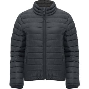 Finland isolierte Jacke für Damen